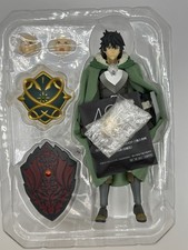 Figma 494 Naofumi Iwatani