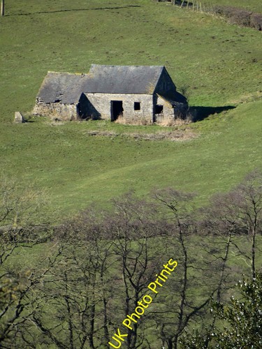 Photo 6x4 bentley brook - 6x4,