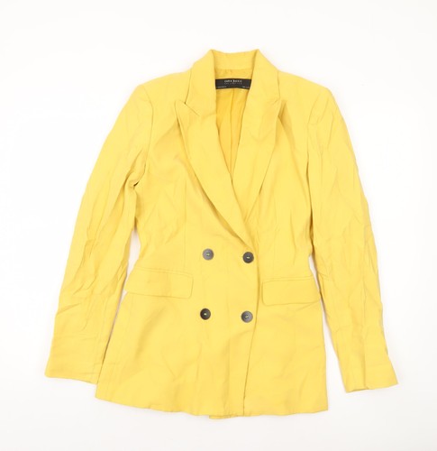 Womens size zara regular - size,