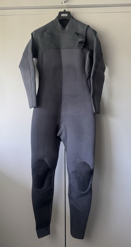 Xcel infiniti men wetsuit - men’s,