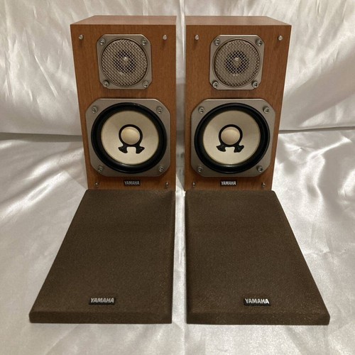Yamaha 10mm mini matching - yamaha,
