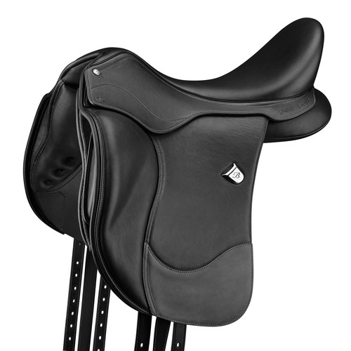 Bates isabell icon luxe - bates,