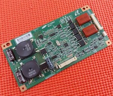 INVERTER BOARD FOR TOSHIBA