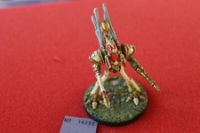 Games Workshop Epic 40k Eldar