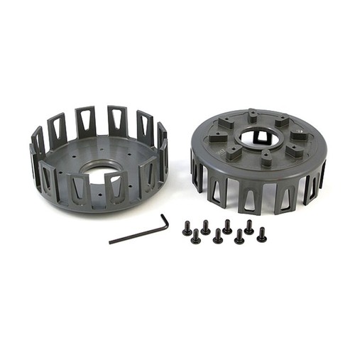 Mitaka n32 clutch basket for - basket,