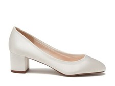 Serenity | Rainbow Club