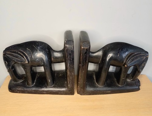 Pair rare heavy - of, (3.4kg)