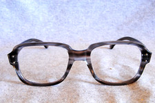 american optical eyeglass