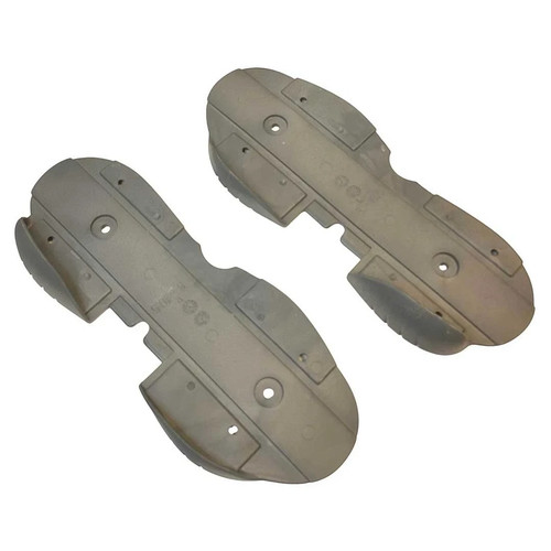 Razors genesys ufs - razors,