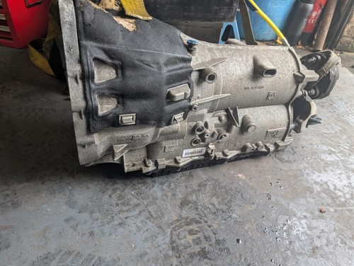 Bmw f20 f21 - bmw, f22