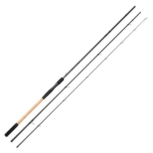 Garbolino one match - garbolino, g-one
