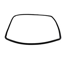 ELECTROLUX OVEN EOB3400AOW - EOB3400AOX - EOB3400EAX MAİN OVEN DOOR SEAL  OVEN C