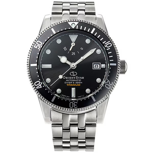 Orient star au0701b m42 - orient,