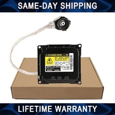 For Toyota Lexus Prius Xenon