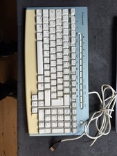 PACKARD BELL VINTAGE/RETRO