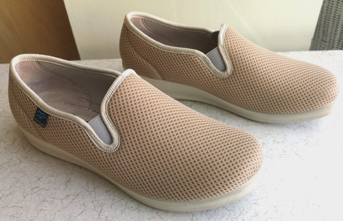 Fly flot women - fly, size