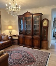 Reprodux Bevan Funnell