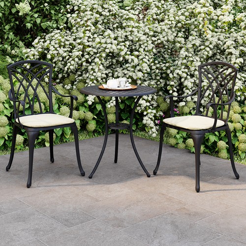 Charles bentley furniture - charles,