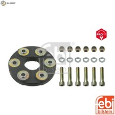 JOINT PROPSHAFT 08822 FOR