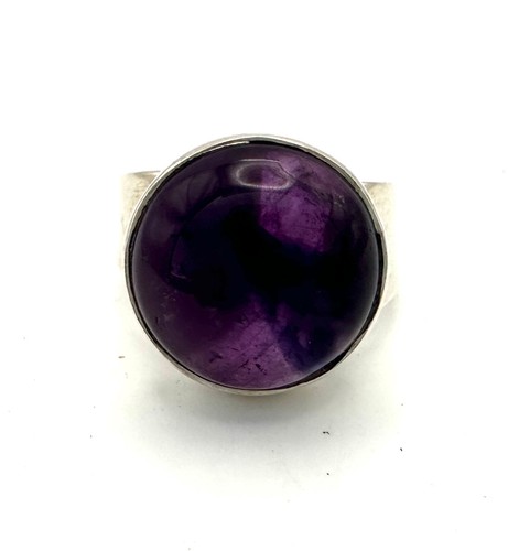 Vintage brutalist sterling - brutalist,