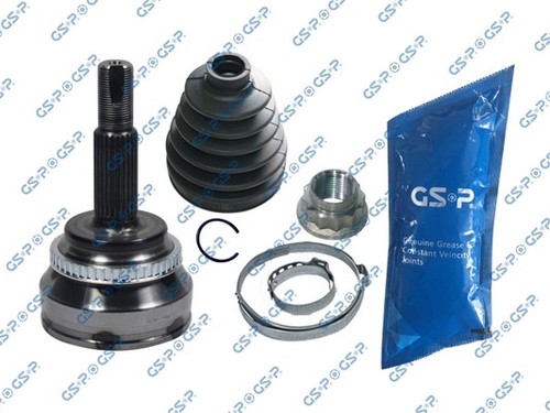 Gsp 859167 joint - kit,, drive