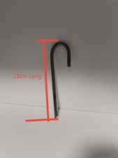 RADIODETECTION CAT AND GENNY