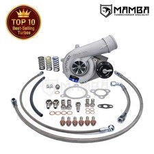 MAMBA 9-7 Audi S3 TT Leon