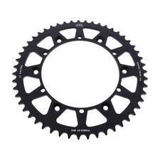 JT JTA853.51BLK ALU 520 Z51