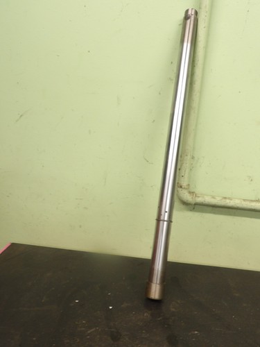 Yamaah fs1e fork tube - yamaah,