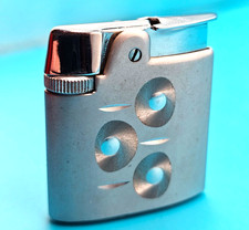 Rare Vintage Collectable Mini