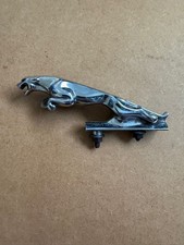 Jaguar D E F Type XJS XJR Mark