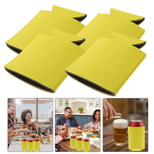 Pcs beverage can - 6,