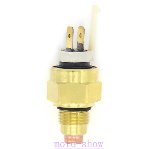 For kawasaki thermostat - kawasaki,
