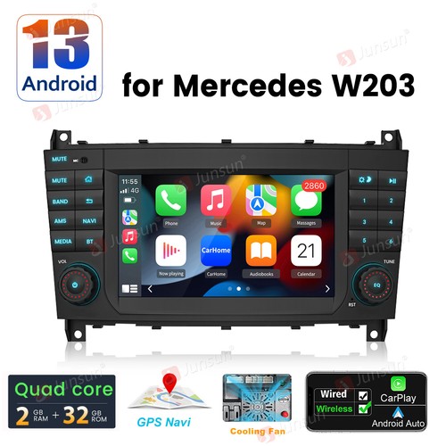 For mercedes benz clc - for, c/clc