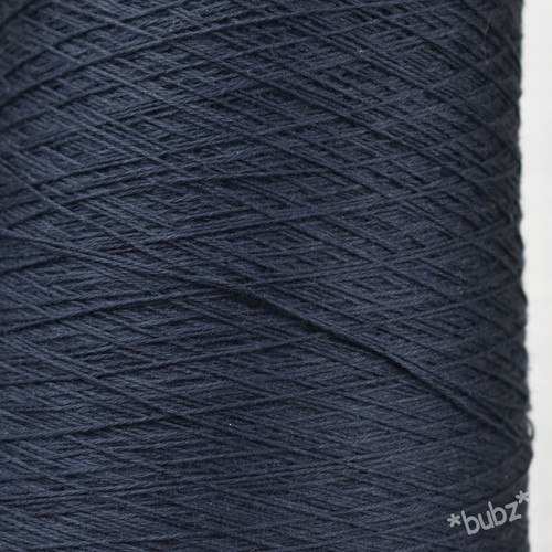 Super soft pima cotton yarn - soft,