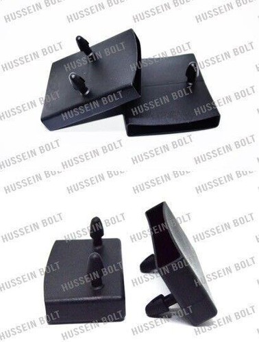 50-55mm bed slat holders for