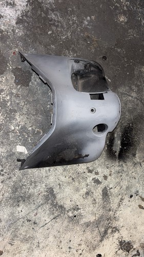 Gilera runner old shape - old, vx125