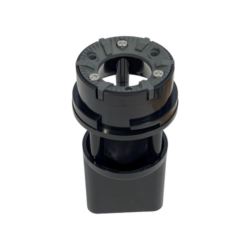Delonghi genuine oem removable - delonghi,
