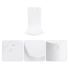  2 Pcs Wall-mounted Mobile