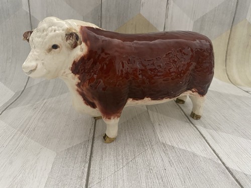Beswick england of - beswick, ch
