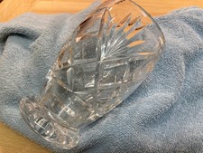 Crystal - Brierley Crystal