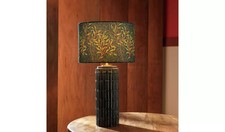 Habitat x Morris & Co Ceramic