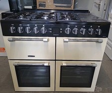 LEISURE Chefmaster CC100F521C