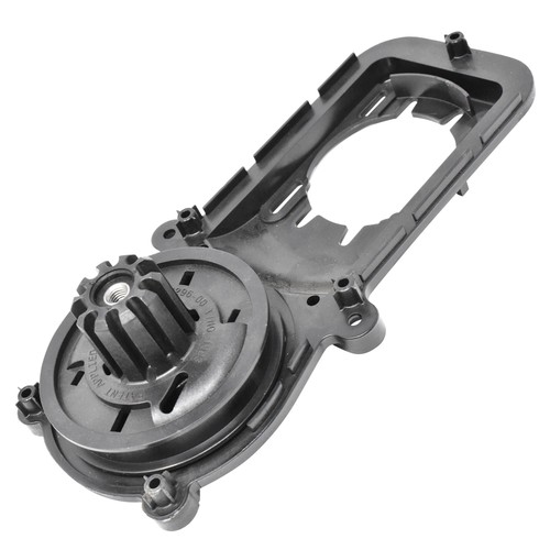 Flymo lawnmower driver - flymo, &