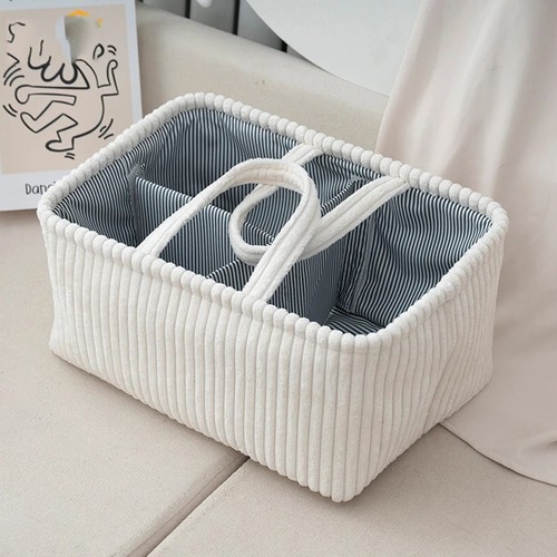 Baby nappy changing bag - baby,