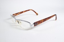 Dolce and Gabbana Eyeglasses