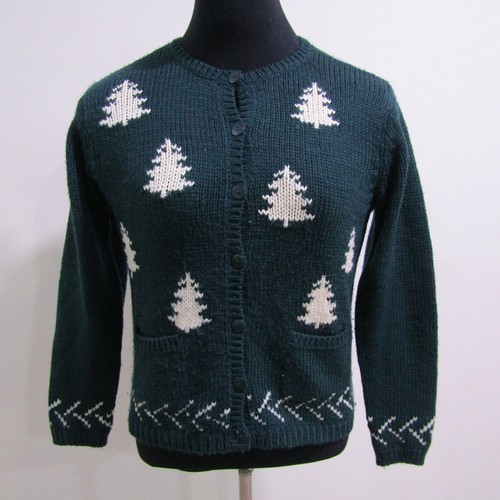 Women talbots fair isle - fair,