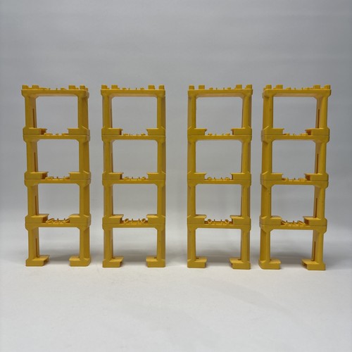 X16 pieces tomy thomas - pieces,