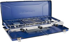 Campingaz Camping Chef Folding