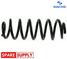 COIL SPRING FOR AUDI SACHS 996